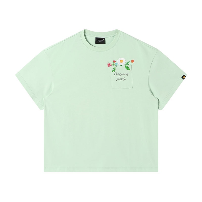 DANGEROUSPEOPLE T