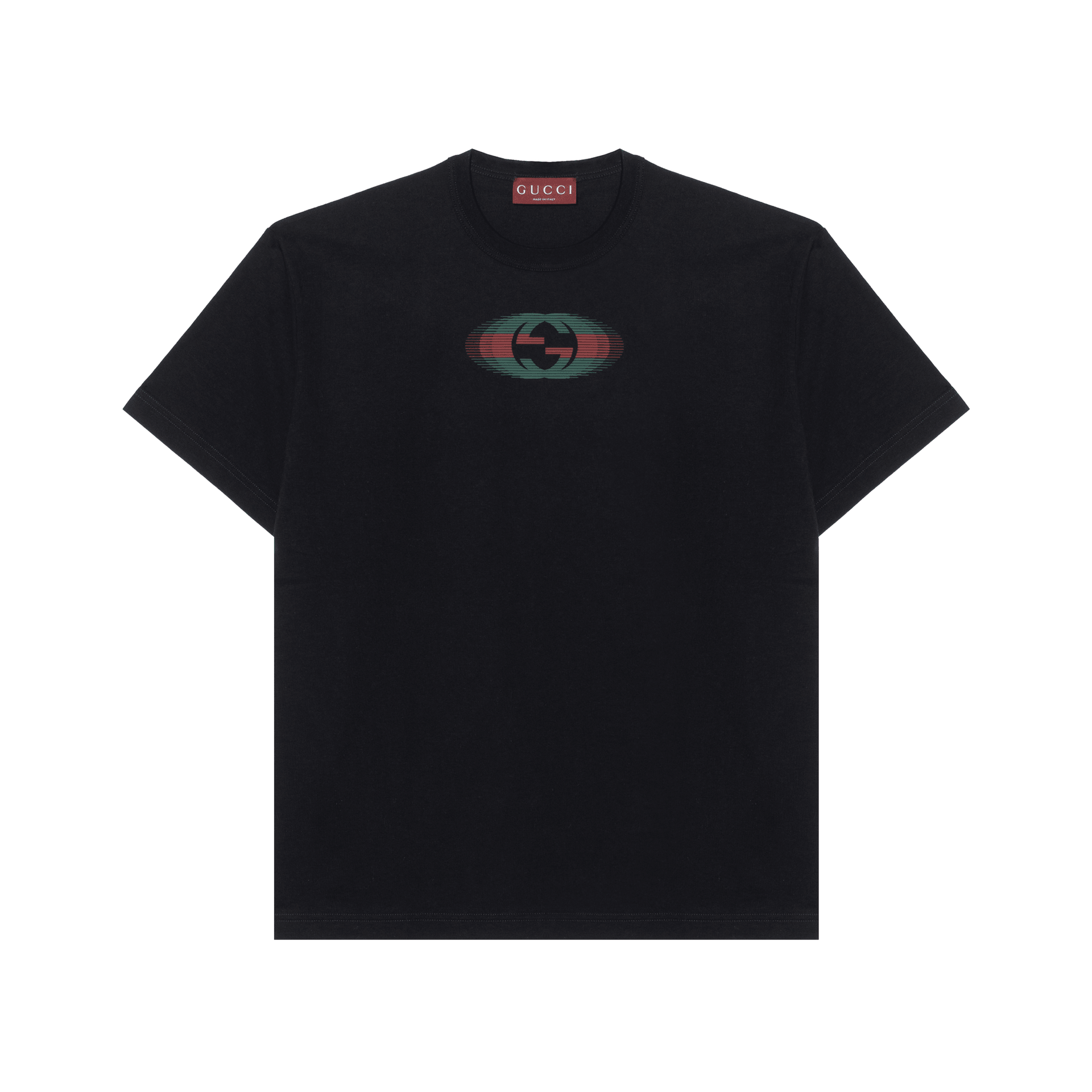 Футболка Gucci SS24 T
