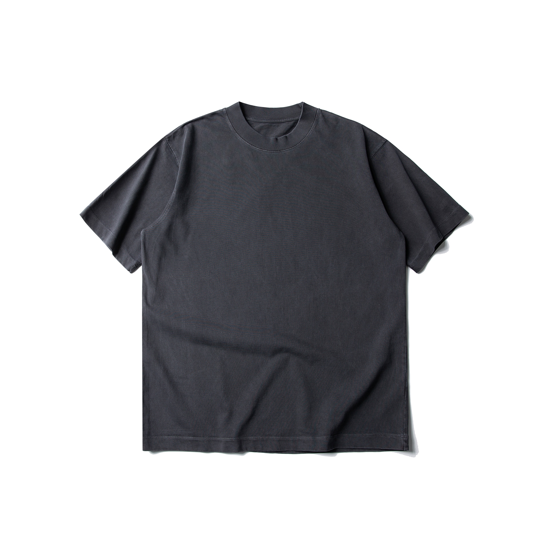 CVOOOER T