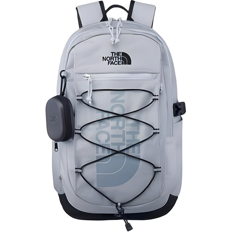 北面/THE NORTH FACE THE NORTH FACE