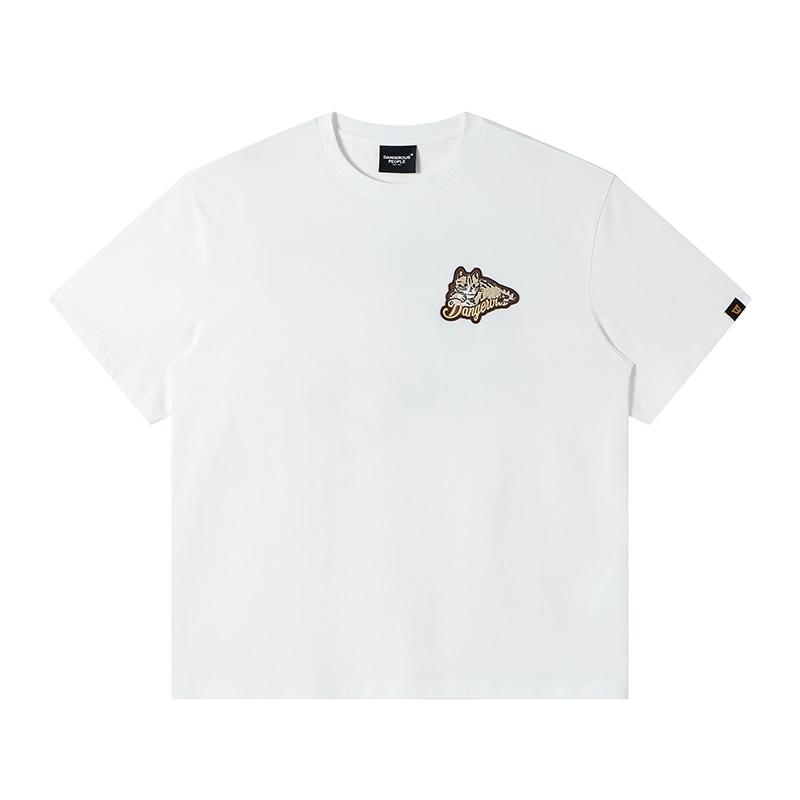 DANGEROUSPEOPLE T