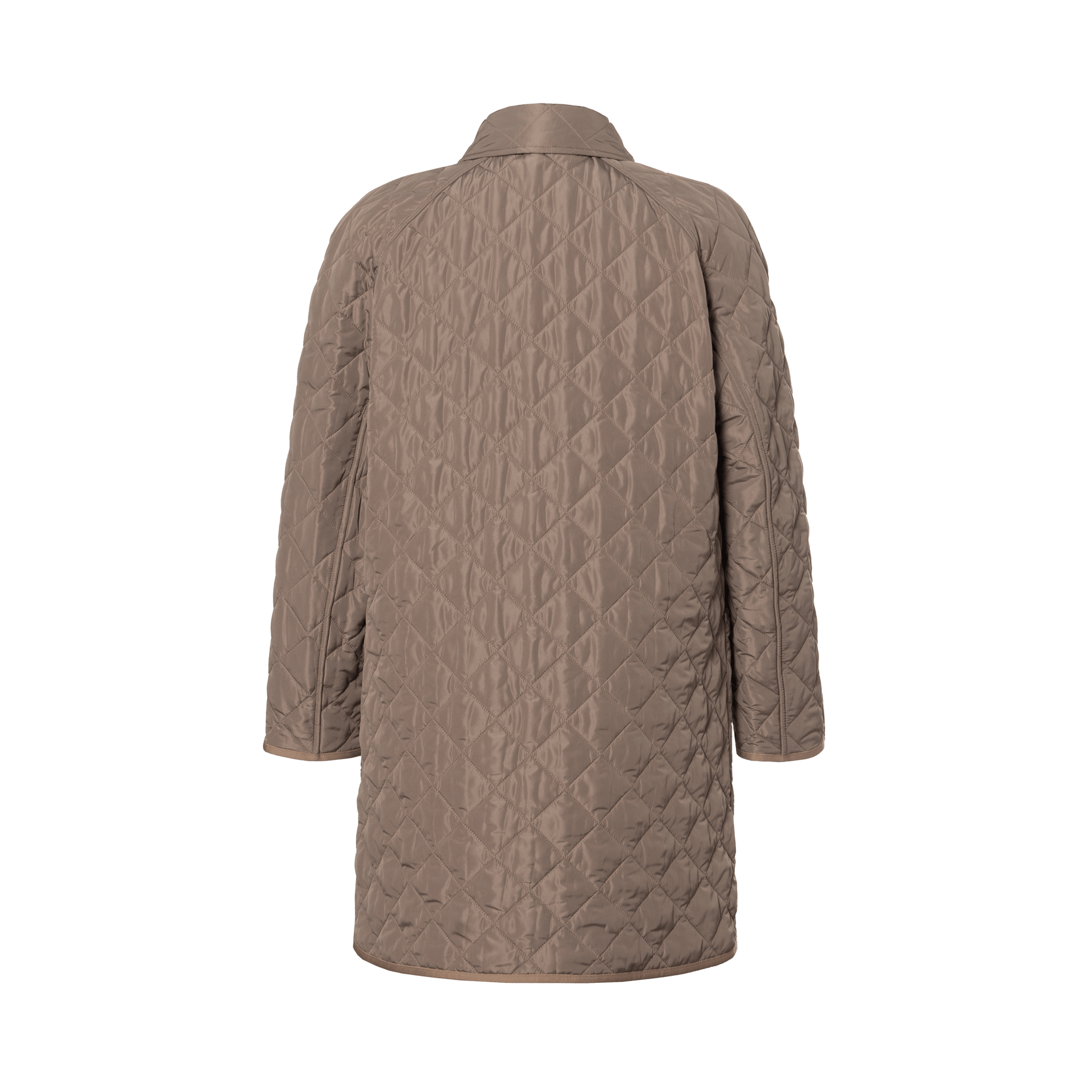 Burberry Одежда (Арт. 8084201) — фото 3
