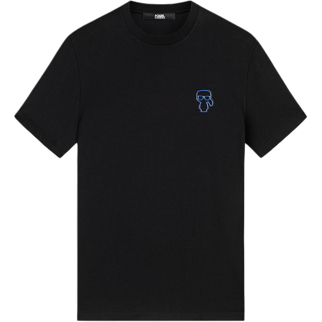 KARL LAGERFELD T