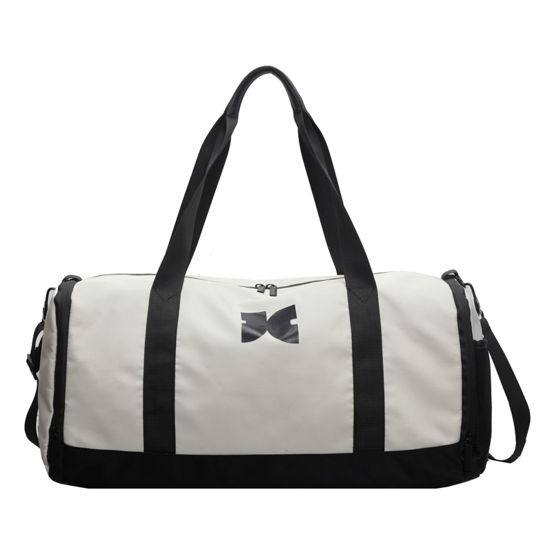 OURFUN Travel Bag
