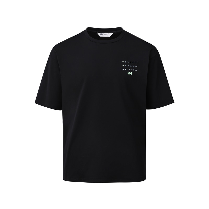 HELLY HANSEN T
