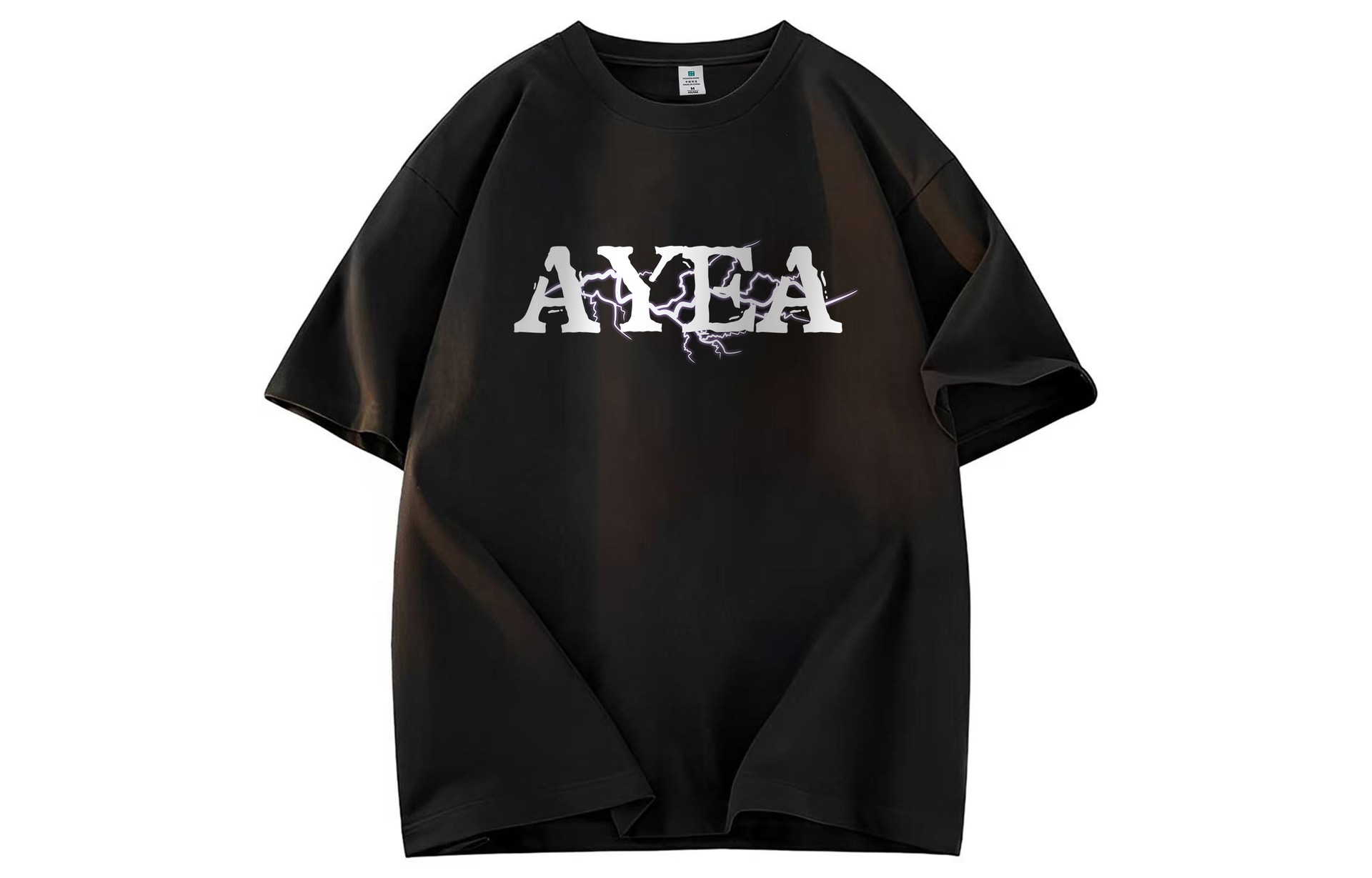 AYEA logoT