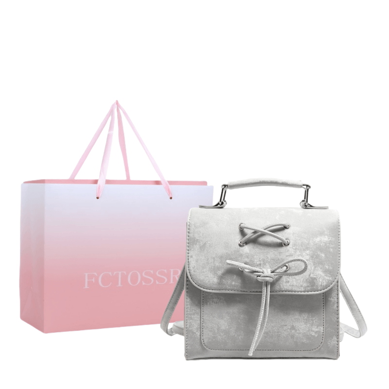 FCTOSSR法缇斯 FCTOSSR Backpack