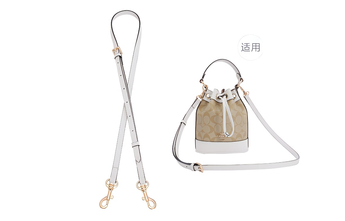 古蚁GUYI Coach Dempsey 14/15