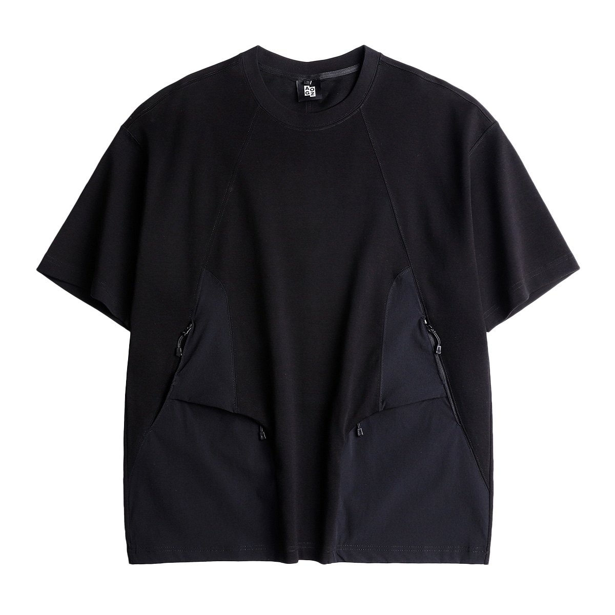 AOGZ T