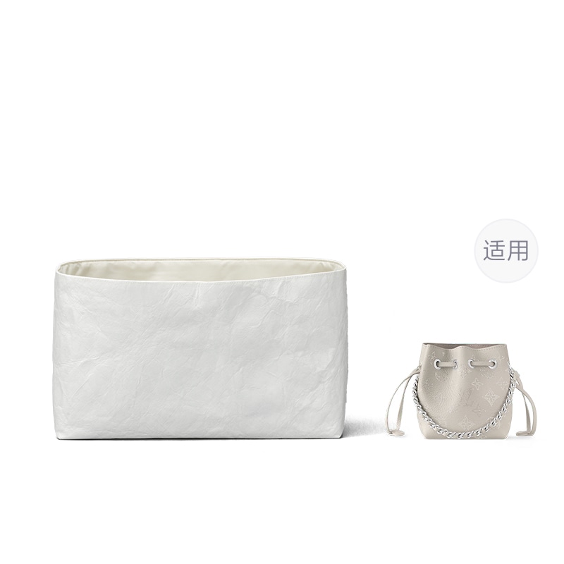FANJI LV Pico Bellamini