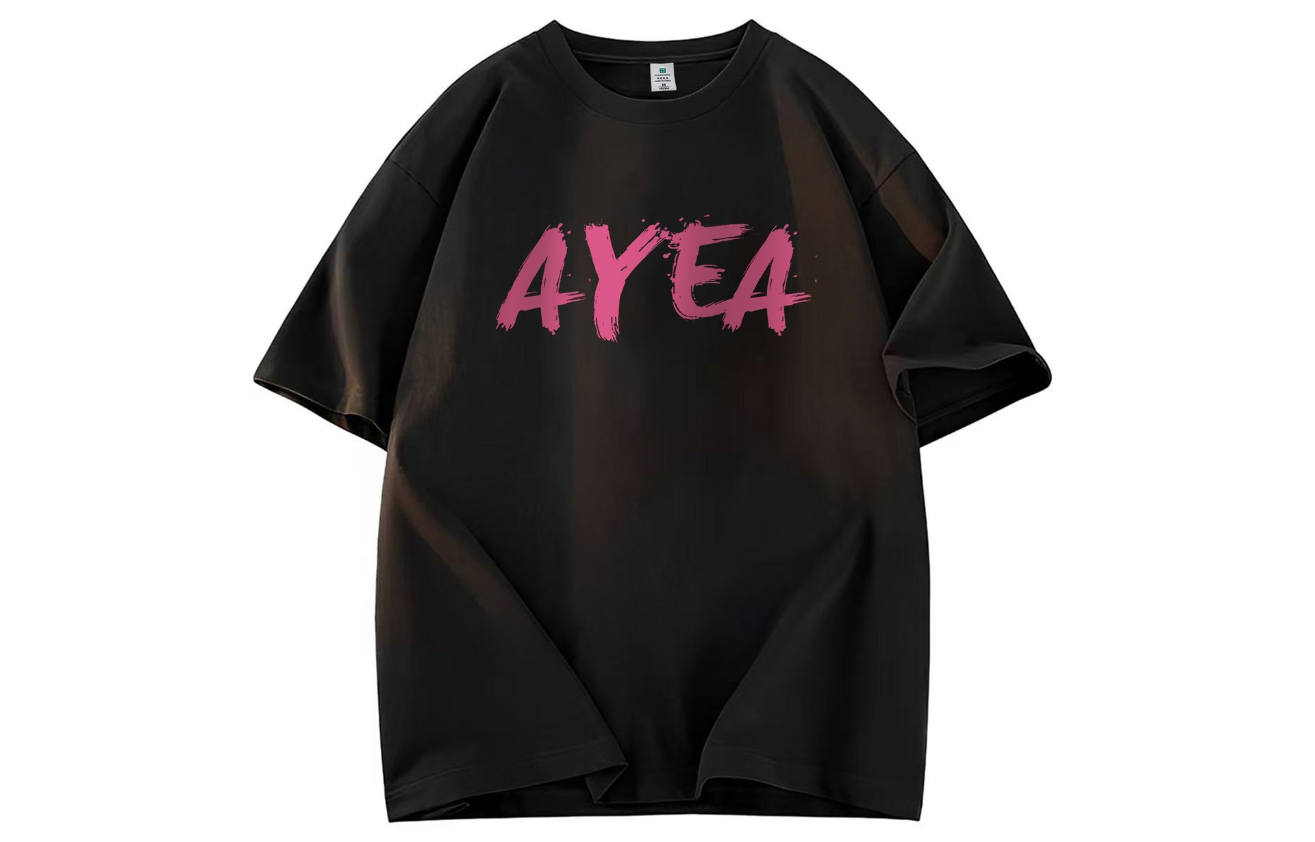 AYEA logoT