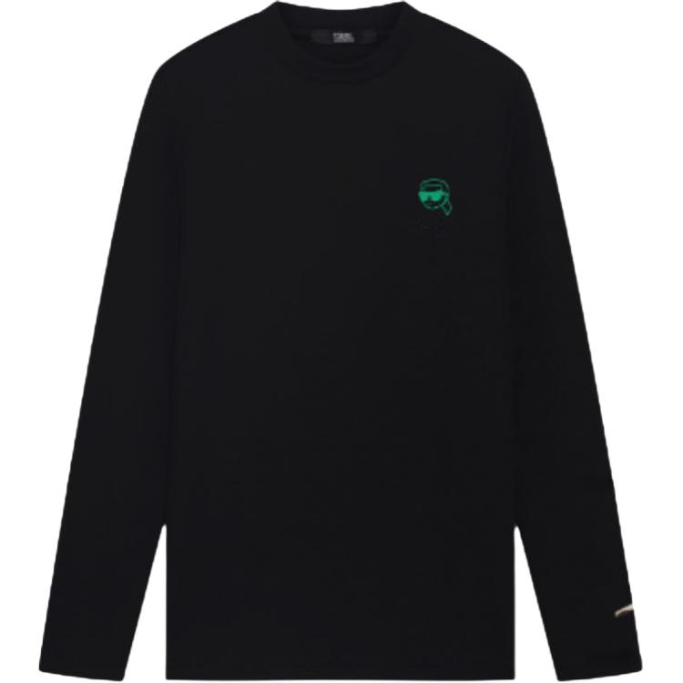 KARL LAGERFELD SS25 T
