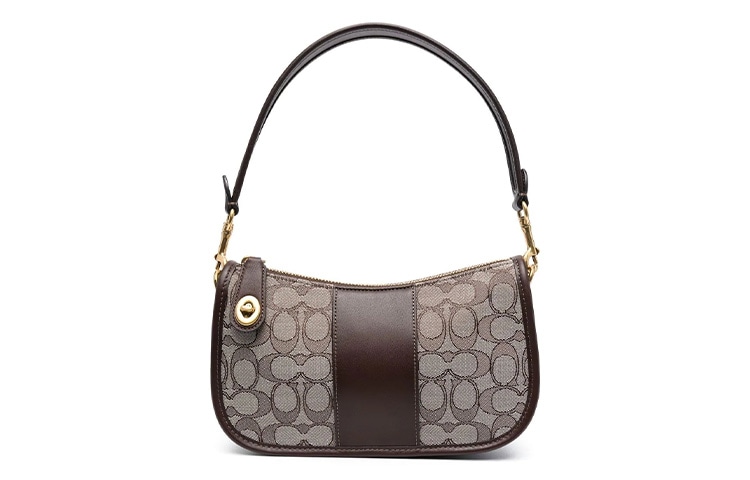 COACH/蔻驰 COACH Swinger 23