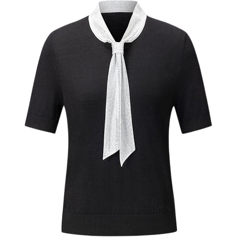 KARL LAGERFELD SS25 V T
