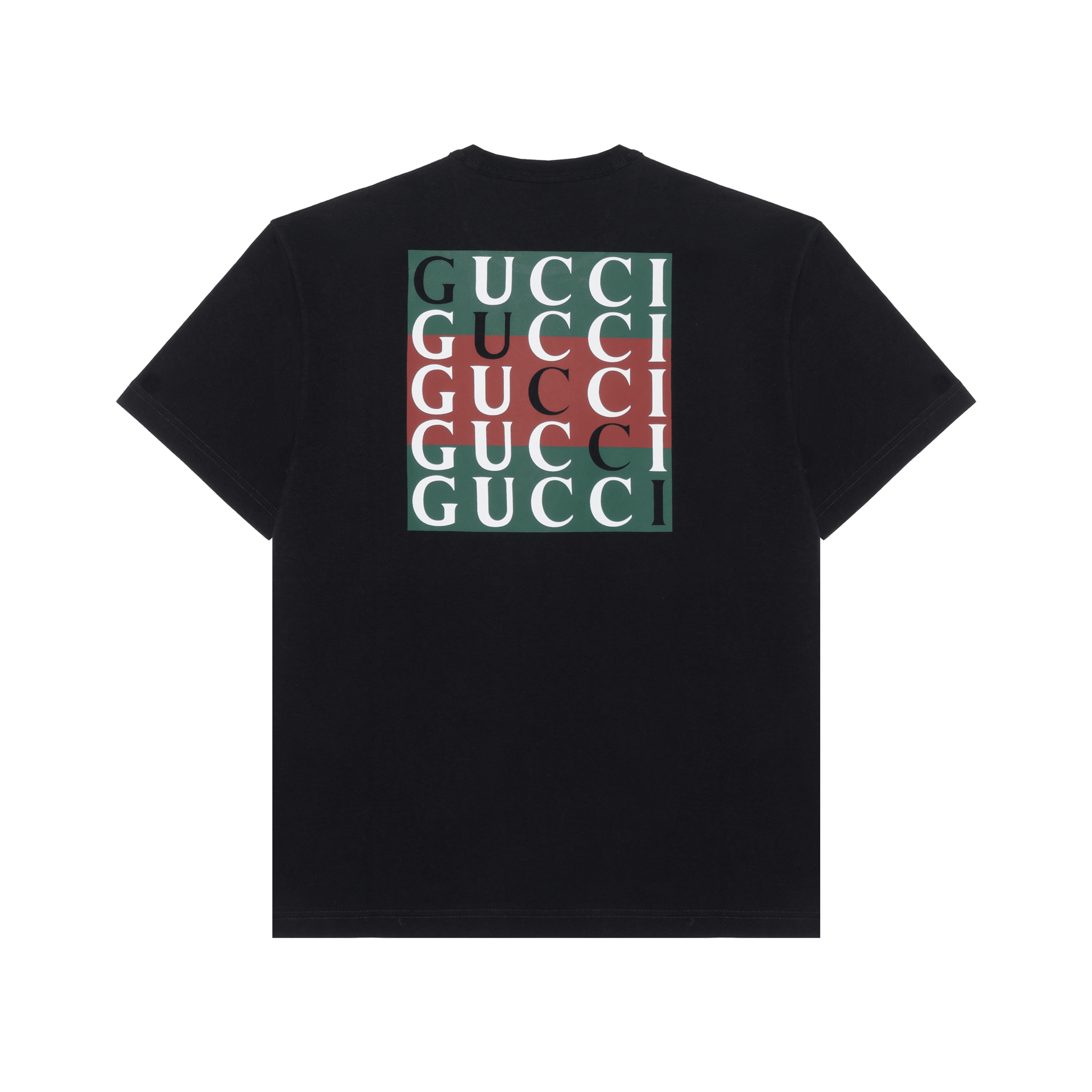 Gucci SS24 T — фото 1