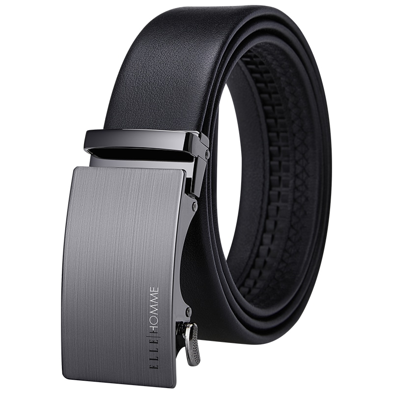 ELLE HOMME 3.5cm