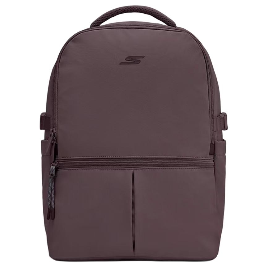 Рюкзак Skechers Classic Backpack