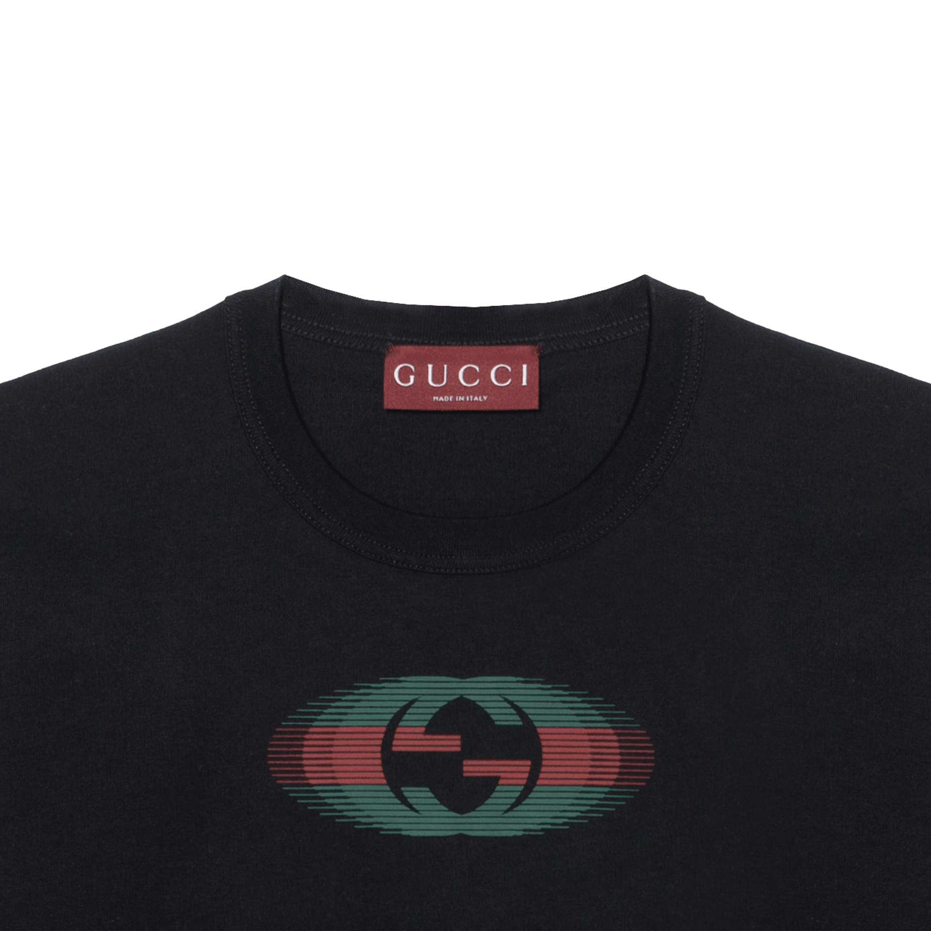 Gucci SS24 T — фото 7