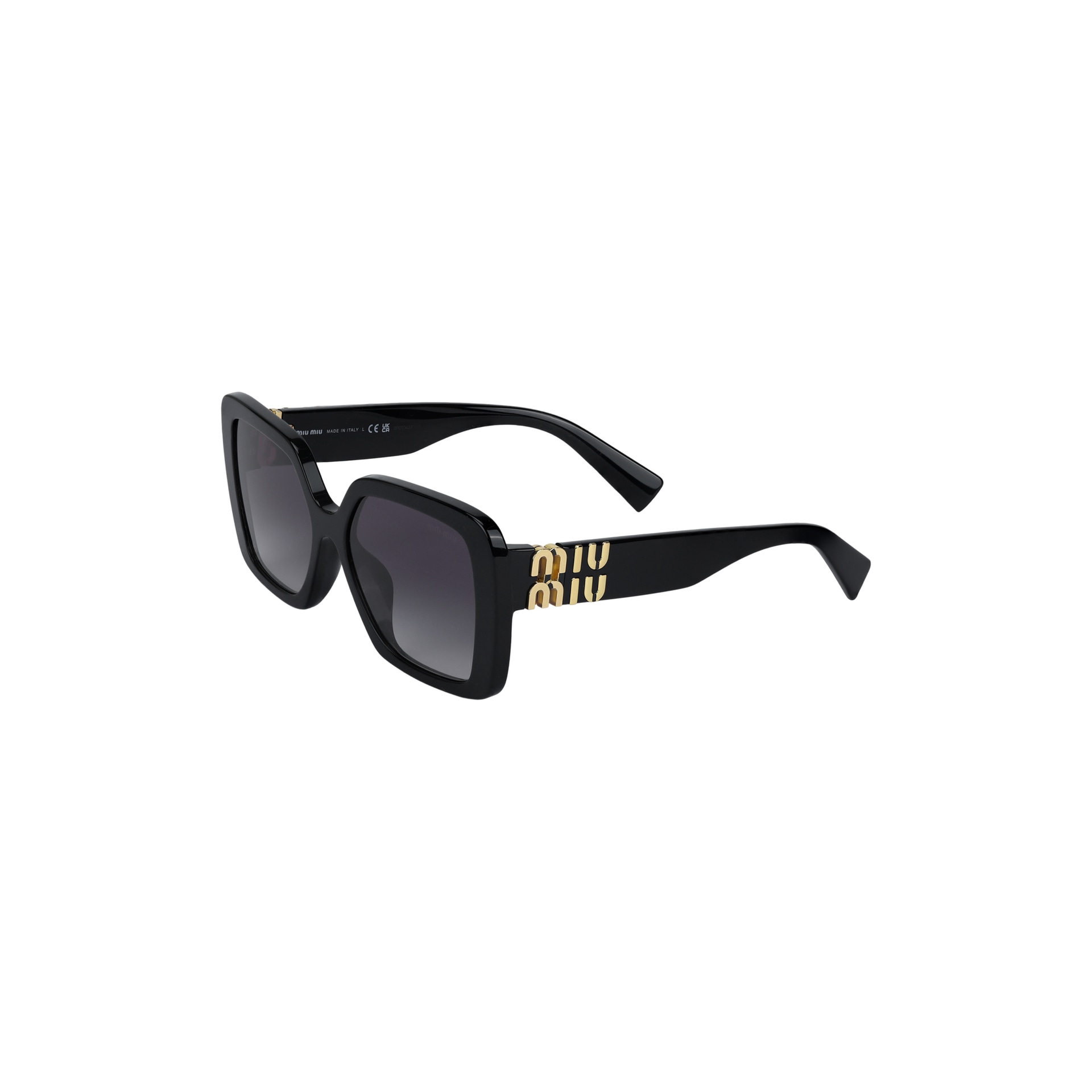 Miu Miu Sunglasses