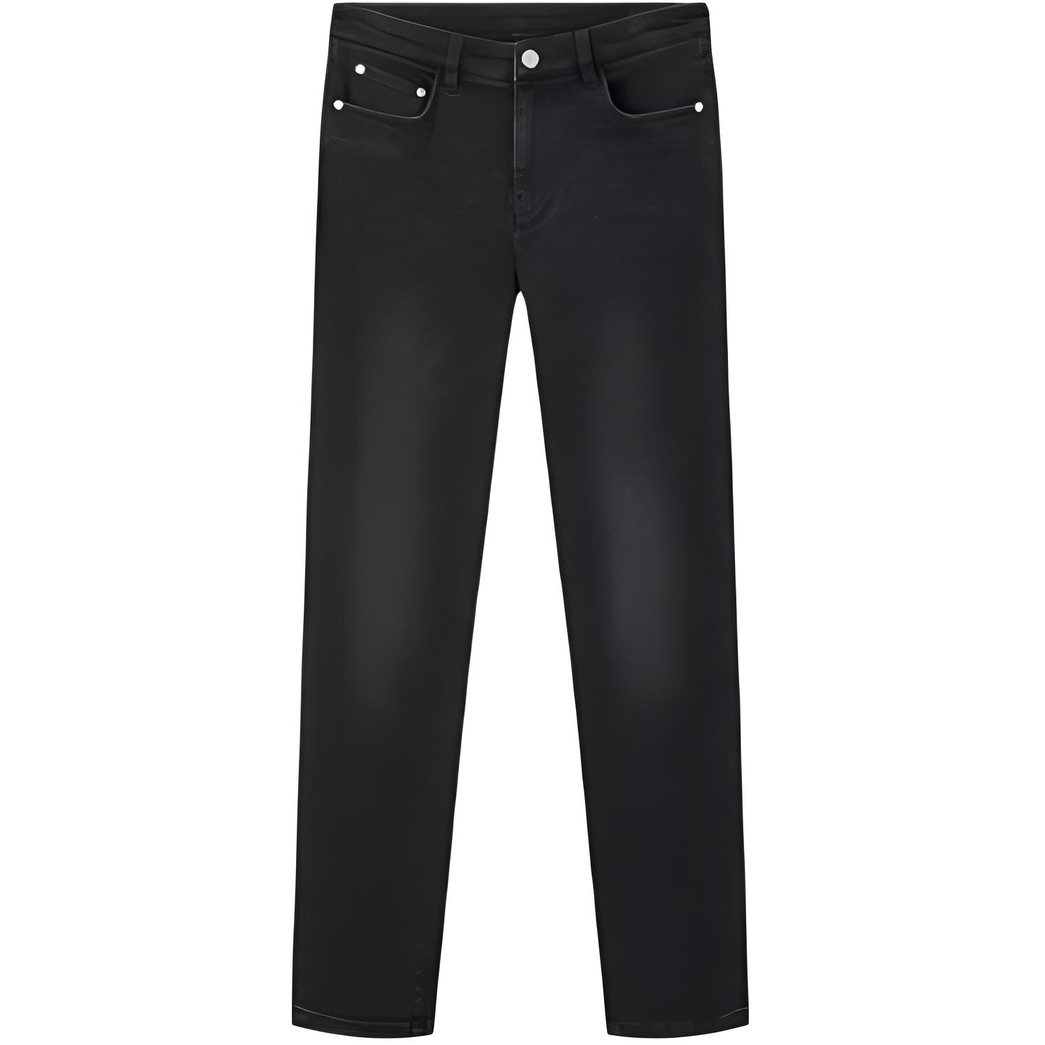 Джинсы DEGAIA FW24