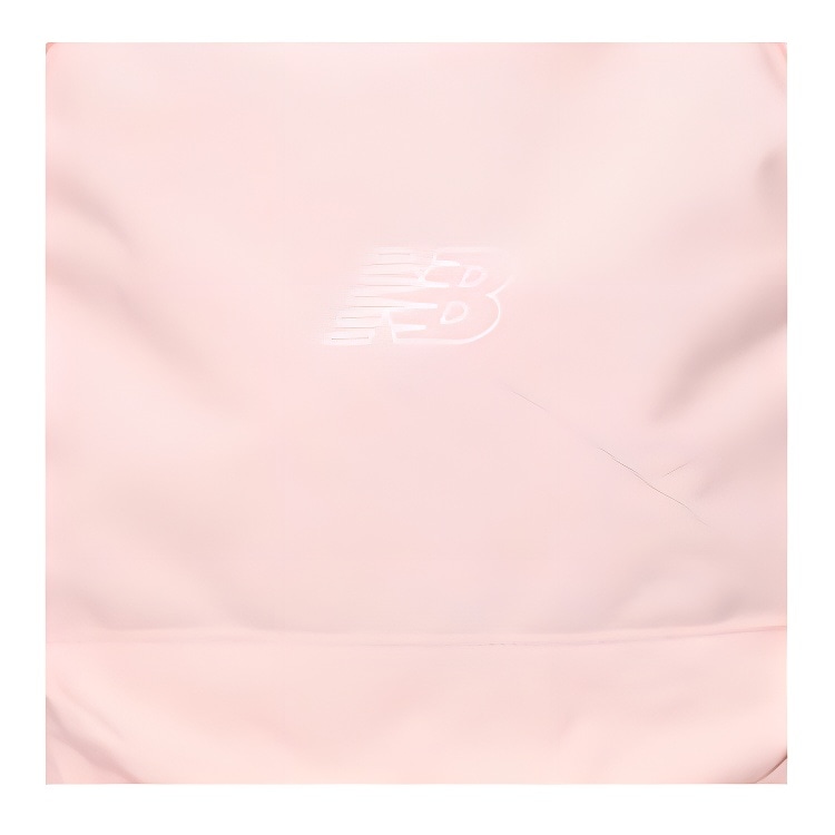 New Balance 25L Sakura Pink — фото 3