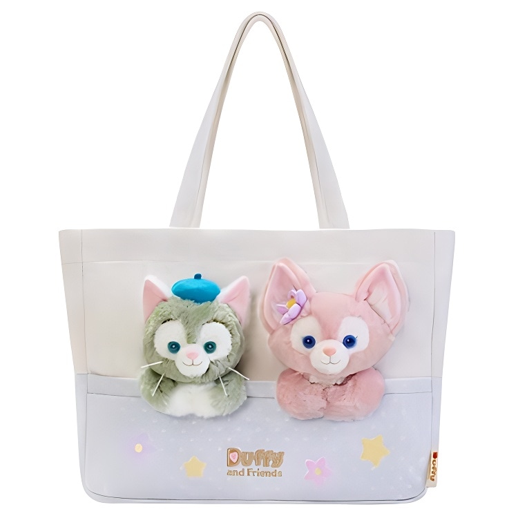 Сумки Disney/迪士尼 Disney PU