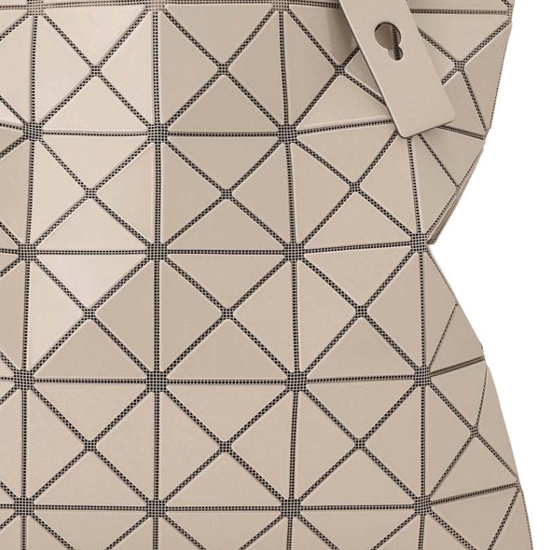Issey Miyake 5 LUCENT PVC Tote — фото 1