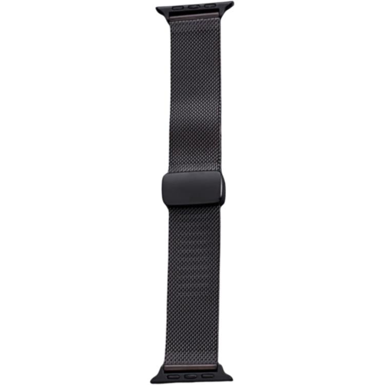 Antey Fit4fit3watchfit7profit4pro