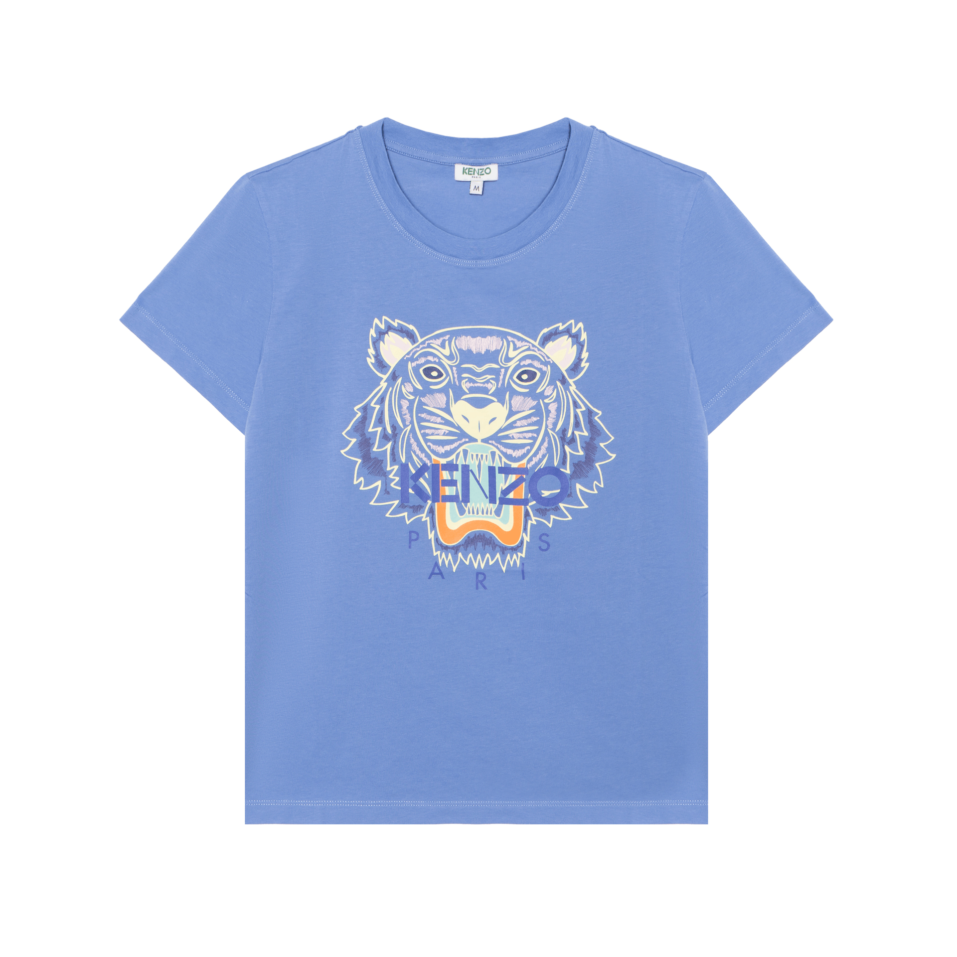 KENZO SS21 T