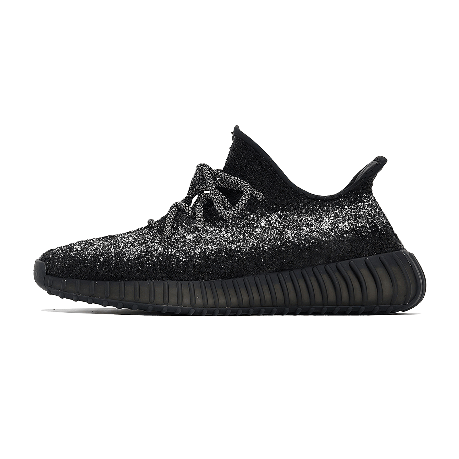 adidas originals adidas Yeezy Boost 350 V2 — фото 7