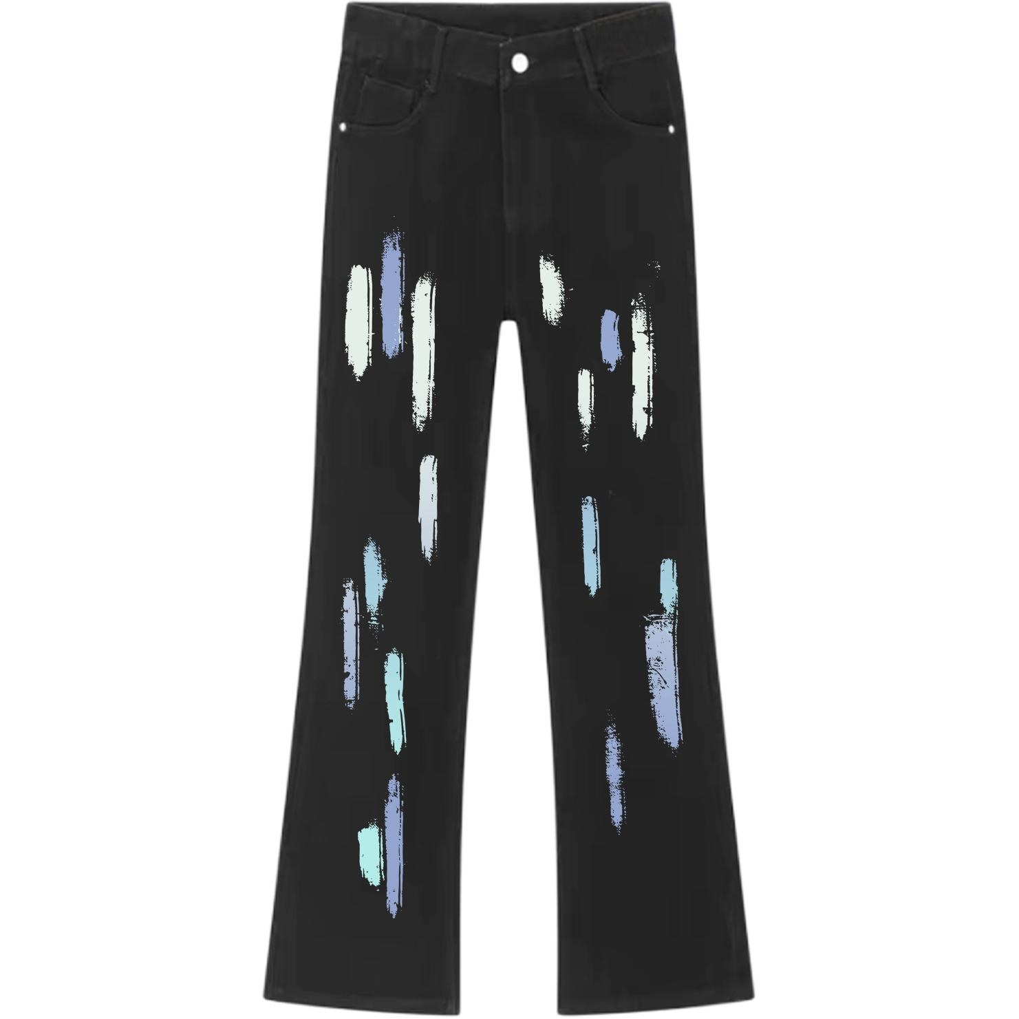 FONDLOOK vibe