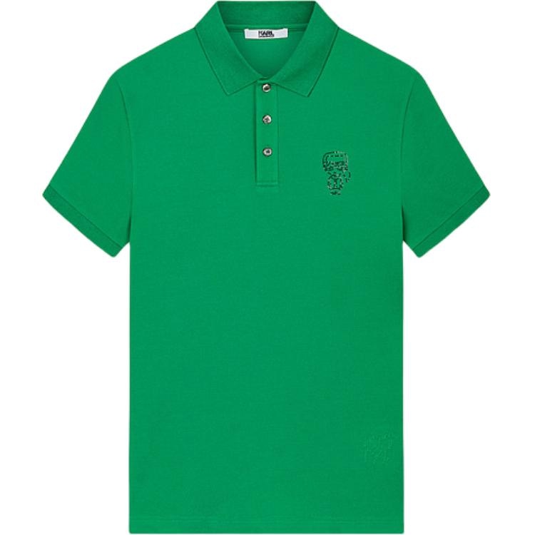 KARL LAGERFELD Polo