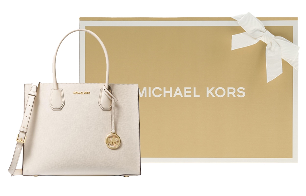 Michael Kors Mercer — фото 3
