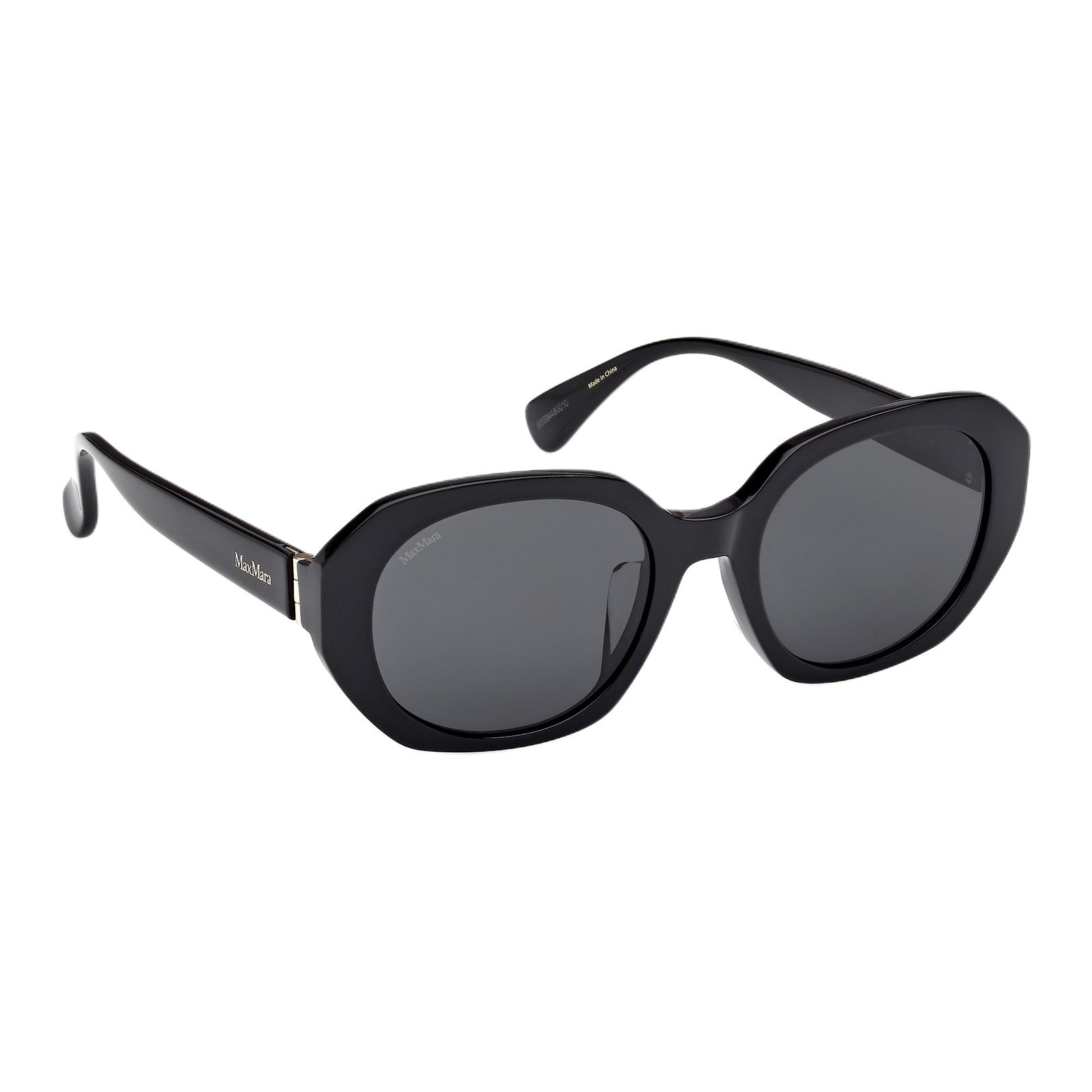MaxMara Очки (Арт. MM0151K-01A) — фото 7