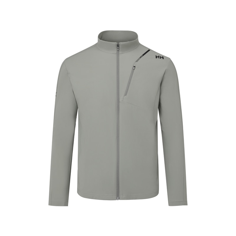 Helly Hansen ARCV