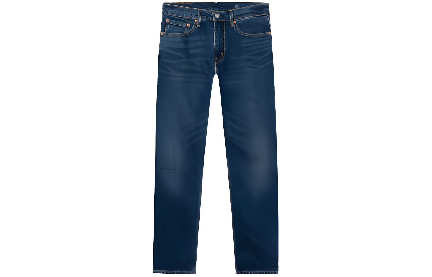 levi’s levis FW21