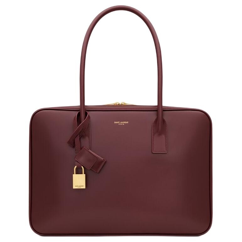 Сумки SAINT LAURENT/圣罗兰 Saint Laurent Bauletto