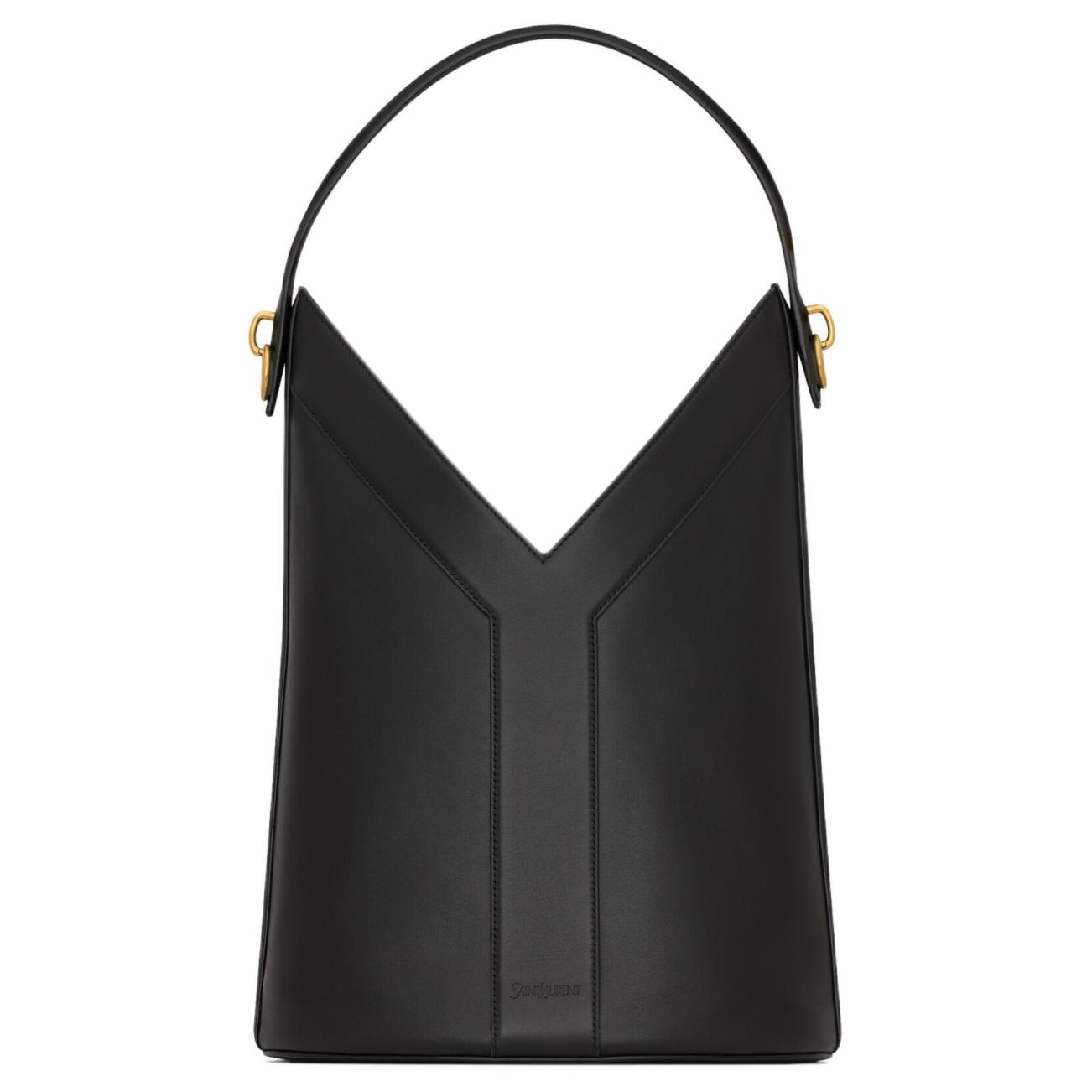 SAINT LAURENT/圣罗兰 Saint Laurent Bucket Bag