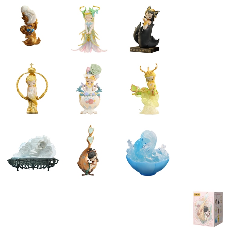 52TOYS 8