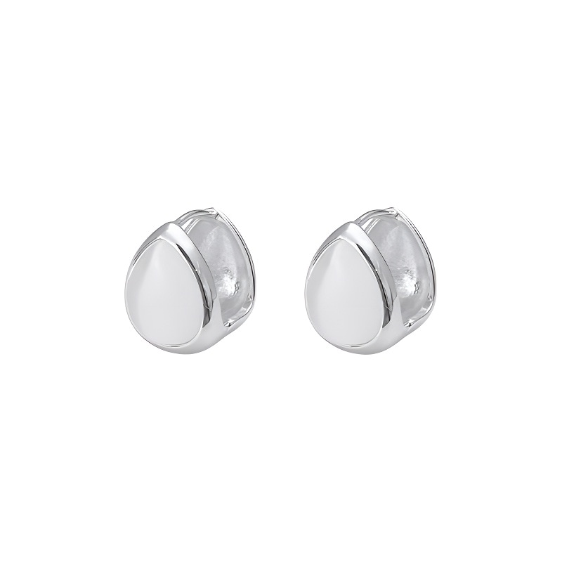 Daisy Dream S925 Daisy dream 925
