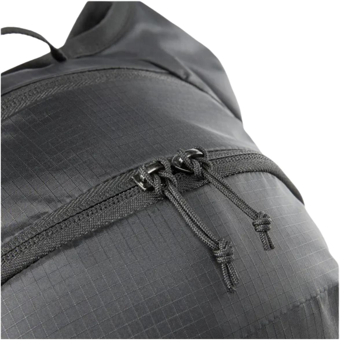 Salomon 10L XT RMU SET — фото 4