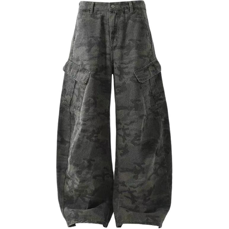 DAFK/刀锋 DAFK vibe