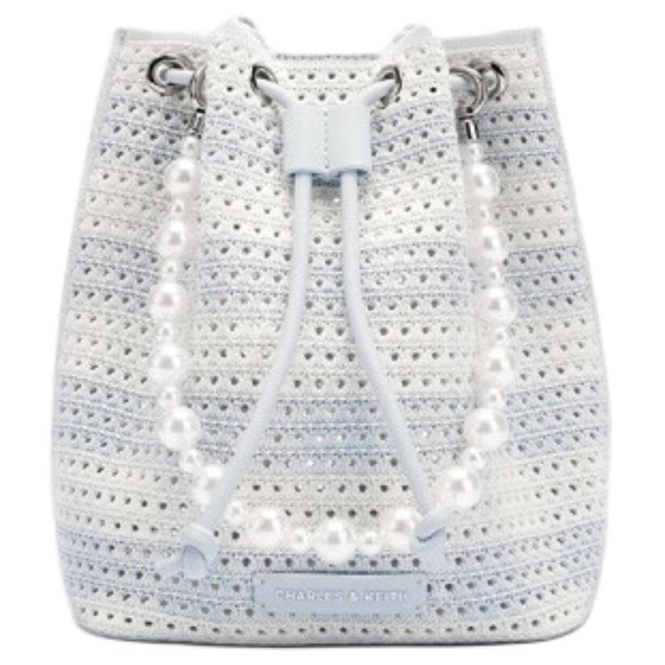 CHARLES&KEITH CHARLESKEITH ck