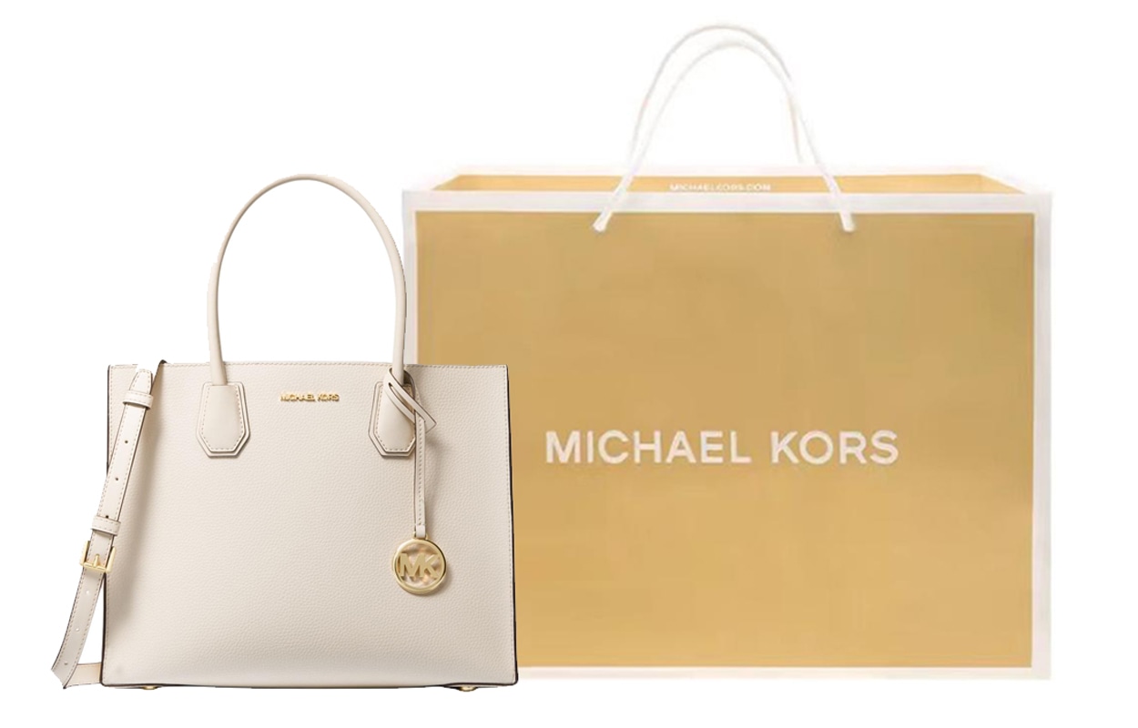 Michael Kors Mercer — фото 4