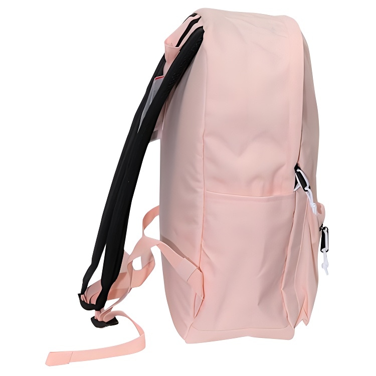New Balance 25L Sakura Pink — фото 1