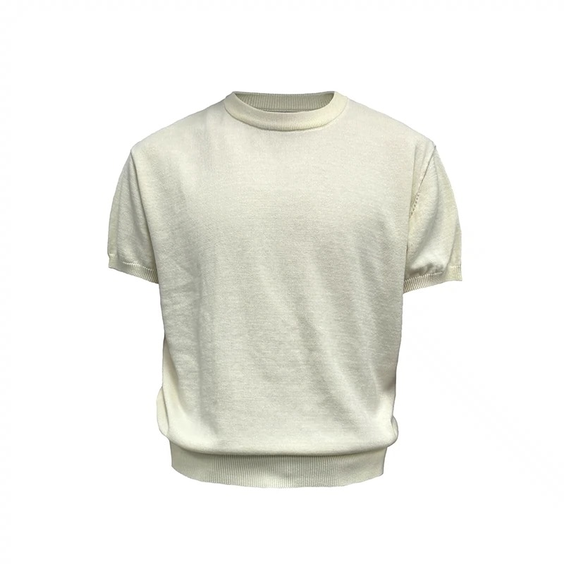 CHEER ZONE T