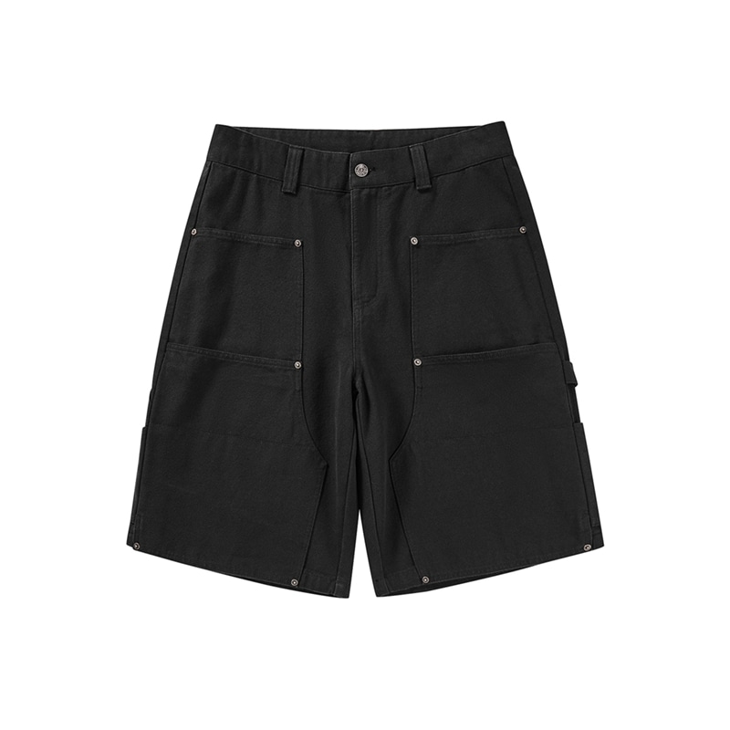 红犀牛/ECKO ECKO
