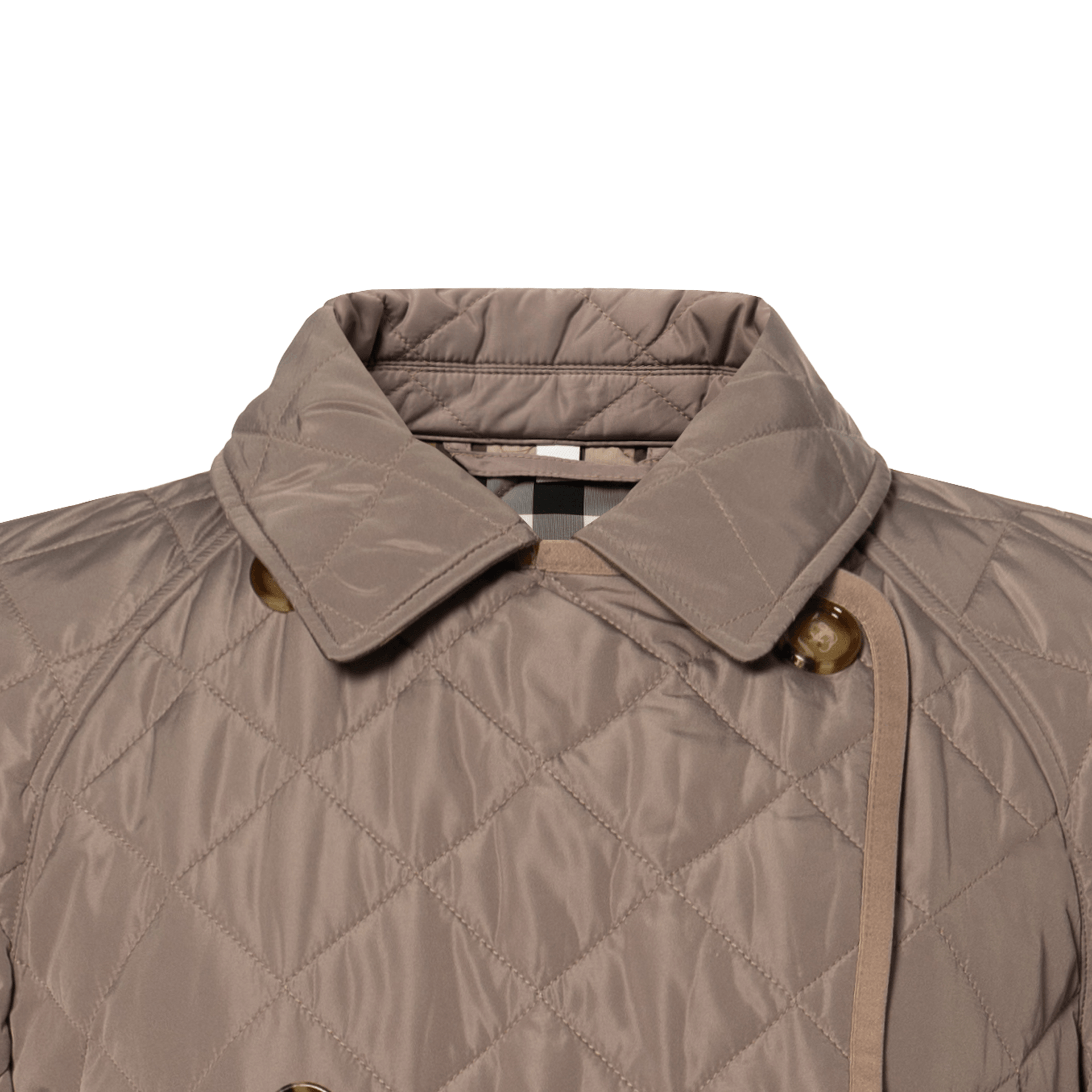 Burberry Одежда (Арт. 8084201) — фото 4