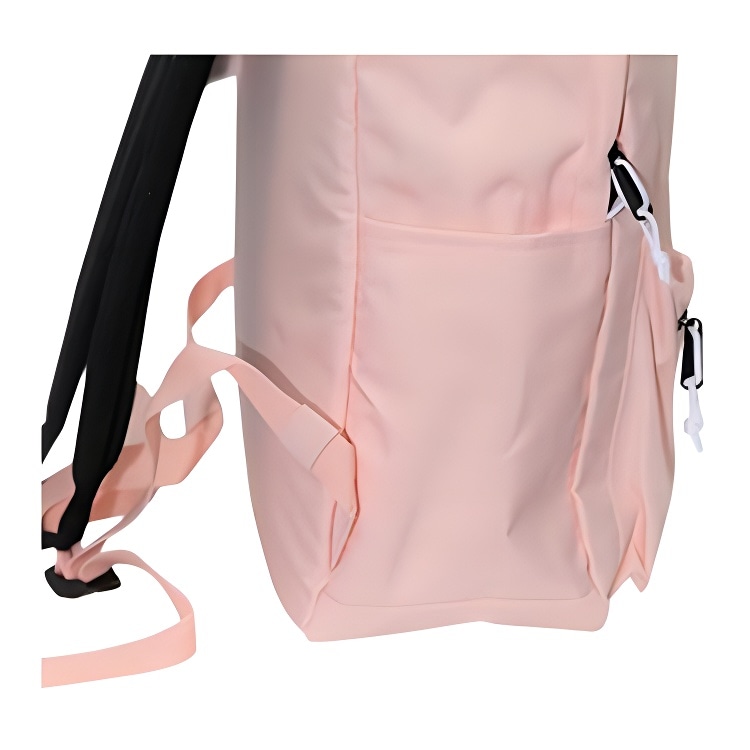 New Balance 25L Sakura Pink — фото 4