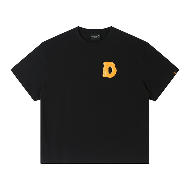 DANGEROUSPEOPLE T